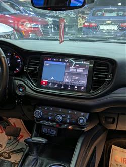 دودج دورانجو